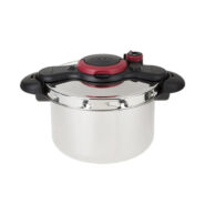 زودپز تفال مدل 46248