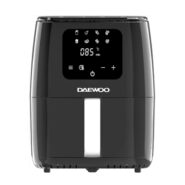 سرخ کن دوو مدل 8301