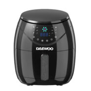 سرخ کن دوو مدل DAF 8021