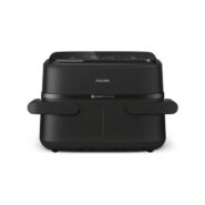 سرخ کن فیلیپس NA150