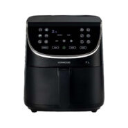 سرخ کن کنوود HFP80