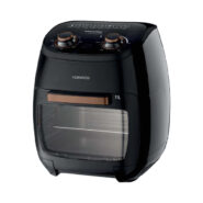 سرخ کن کنوود مدل HFP90