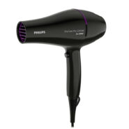 سشوار فیلیپس مدل BHD274