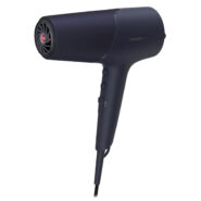 سشوار فیلیپس مدل BHD510