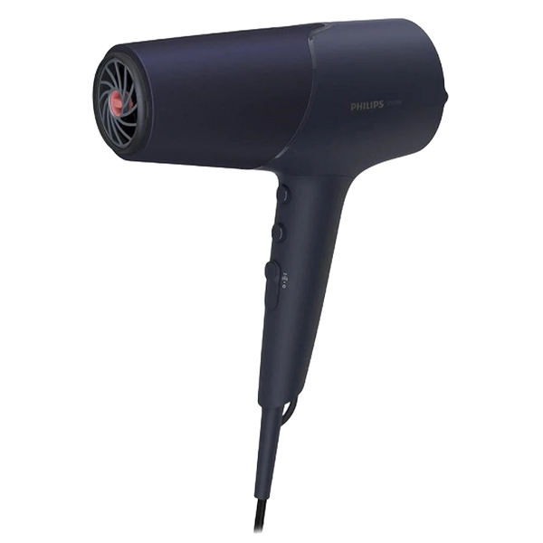 سشوار فیلیپس مدل BHD510