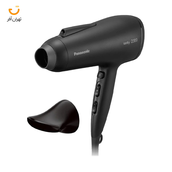 سشوار پاناسونیک مدل EH-NE85