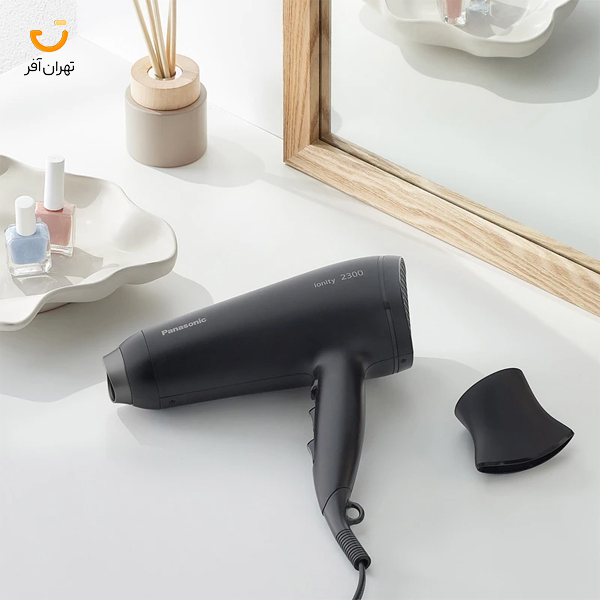 سشوار پاناسونیک مدل EH-NE85