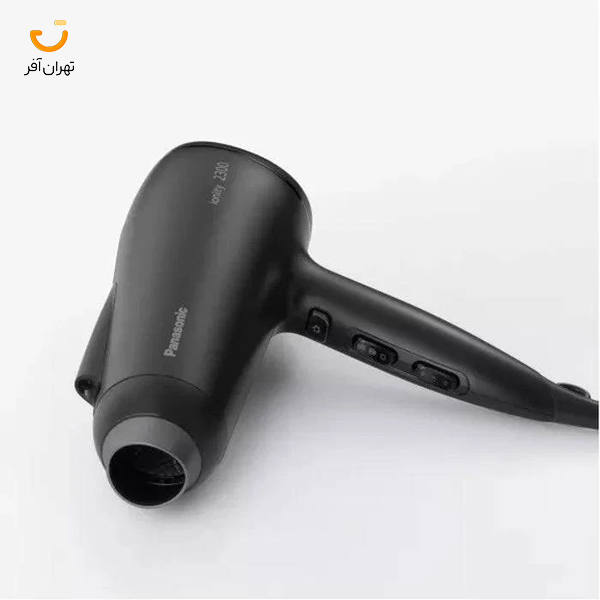 سشوار پاناسونیک مدل EH-NE85