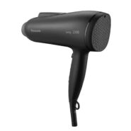 سشوار پاناسونیک مدل EH-NE85