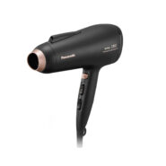 سشوار پاناسونیک مدل EH-NE86