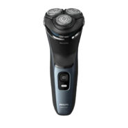 ماشین اصلاح فیلیپس مدل S3144