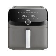 هواپز تفال مدل EY855