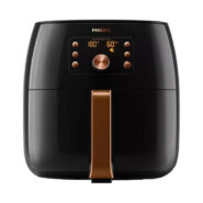 هواپز فیلیپس مدل HD9863