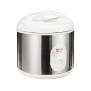 پلوپز تفال مدل RK242