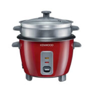 پلوپز کنوود مدل RCM30