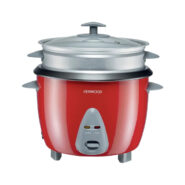 پلوپز کنوود مدل RCM44