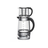 چای ساز روستوک مدل TM-7056