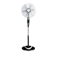 sunny-dws-3300-fan