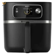 سرخ کن بدون روغن فیلیپس مدل HD9880