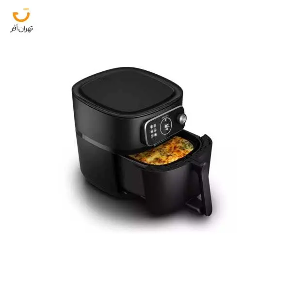 سرخ کن بدون روغن فیلیپس مدل HD98975