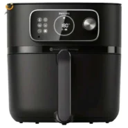 سرخ کن بدون روغن فیلیپس مدل HD98975