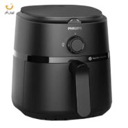سرخ کن بدون روغن فیلیپس مدل NA110