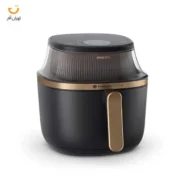 سرخ کن فیلیپس مدل NA342