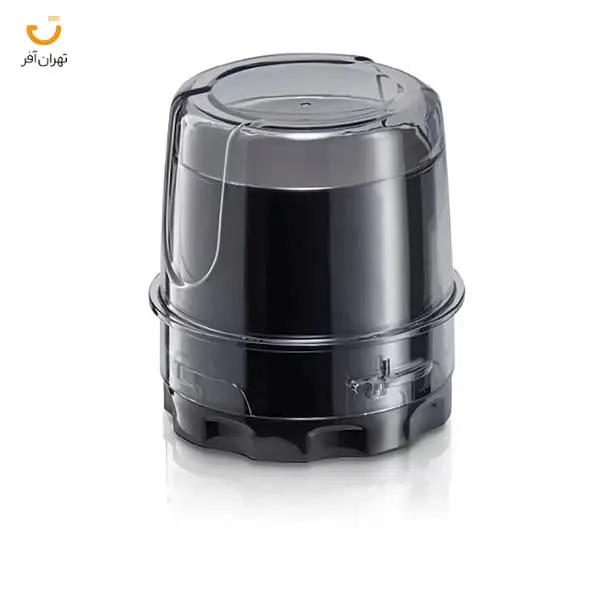 مخلوط کن بوش مدل MMB33G5GB