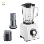 مخلوط کن بوش مدل MMB33G5GB