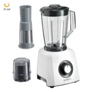 مخلوط کن بوش مدل MMB33P5GB