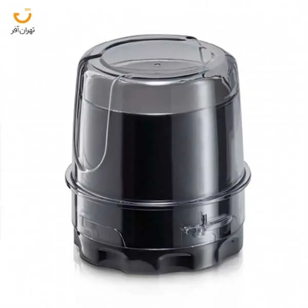 مخلوط کن بوش مدل MMB33P5GB