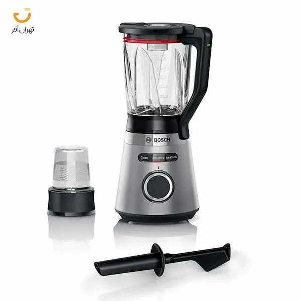 مخلوطکن بوش مدل MMB6176B