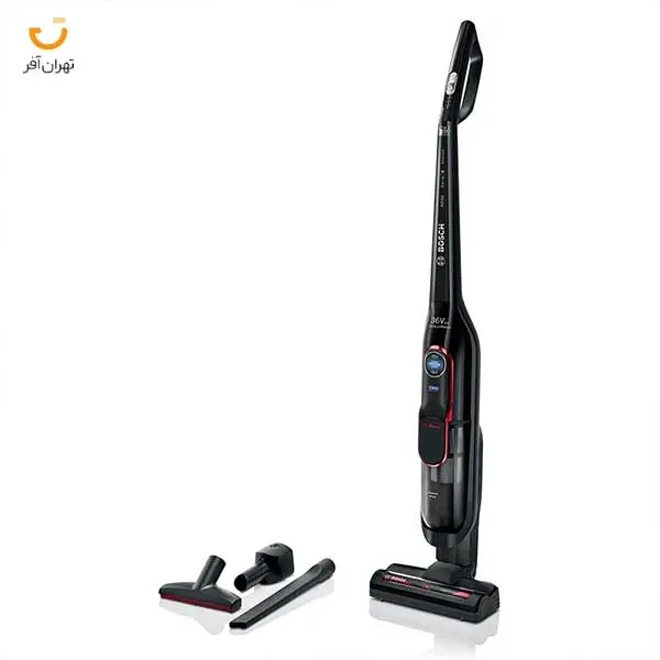 جارو شارژی بوش مدل BLH87POW1