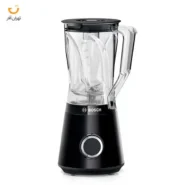 مخلوط کن بوش مدل MMB6145
