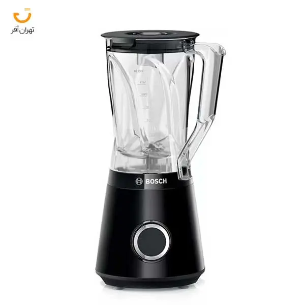 مخلوط کن بوش مدل MMB6145