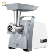 چرخ گوشت بوش مدل MFWS420W