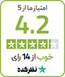 نظرکده